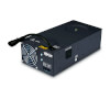 HCRK-INT front view small image | Power Inverters