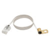 HCTHERMISTOR other view small image | Accessories