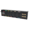 HT10DBS front view small image | Surge Protectors