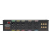 HT10DBS other view small image | Surge Protectors