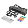 HT10DBS other view small image | Surge Protectors