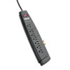 HT706TV product image
