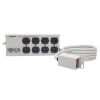 IB8RM other view small image | Surge Protectors