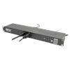 IBAR12-20T other view small image | Surge Protectors