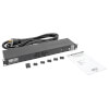 IBAR12-20T other view small image | Surge Protectors