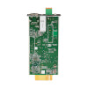 INDGW-M3 back view small image | Network Interfaces and Sensors