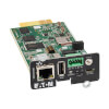 INDGW-M3 other view small image | Network Interfaces and Sensors