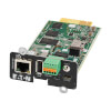 INDGW-M3 other view small image | Network Interfaces and Sensors