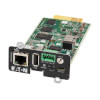 INDGW-M3 other view small image | Network Interfaces and Sensors