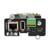 INDGW-M3 other view small image | Network Interfaces and Sensors