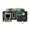 INDGW-M3 other view small image | Network Interfaces and Sensors