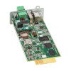 INDGW-M3 other view small image | Network Interfaces and Sensors