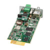 INDGW-M3 other view small image | Network Interfaces and Sensors