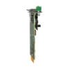 INDGW-M3 other view small image | Network Interfaces and Sensors
