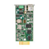INDGW-M3 other view small image | Network Interfaces and Sensors