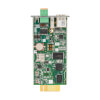 INDGW-M3 other view small image | Network Interfaces and Sensors