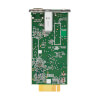 INDGW-M3 other view small image | Network Interfaces and Sensors