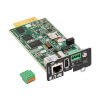 INDGW-M3 other view small image | Network Interfaces and Sensors