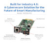 INDGW-M3 other view small image | Network Interfaces and Sensors