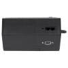 INTERNET350SER other view small image | UPS Battery Backup