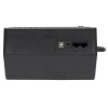 INTERNET350U other view small image | UPS Battery Backup