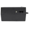 INTERNET550U other view small image | UPS Battery Backup