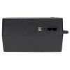 INTERNET600U other view small image | UPS Battery Backup
