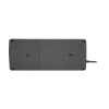back view thumbnail image | UPS Battery Backup