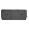 INTERNET900U other view small image | UPS Battery Backup