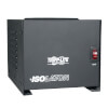 IS1000 front view small image | Isolation Transformers