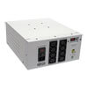 IS1000HGDV front view small image | Isolation Transformers