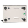 IS1800HG other view small image | Isolation Transformers