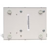 IS500HG other view small image | Isolation Transformers