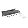 ISOBAR12ULTRA other view small image | Surge Protectors