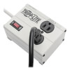 ISOBAR2-6 other view small image | Surge Protectors