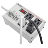 ISOBAR4ULTRA other view small image | Surge Protectors