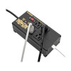 IBAR4ULTRAUSBB other view small image | Surge Protectors