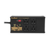 IBAR4ULTRAUSBB other view small image | Surge Protectors