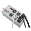 ISOBAR6 other view small image | Surge Protectors