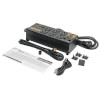 ISOBAR6DBS other view small image | Surge Protectors