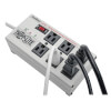 ISOBAR6ULTRA other view small image | Surge Protectors