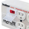 ISOBAR6ULTRAHG other view small image | Surge Protectors