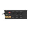 IBAR6ULTRAUSBB other view small image | Surge Protectors
