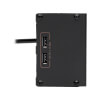 IBAR6ULTRAUSBB other view small image | Surge Protectors