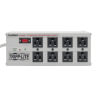 ISOBAR8ULTRA other view small image | Surge Protectors