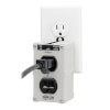 ISOBLOK2-0 other view small image | Surge Protectors