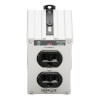 ISOBLOK2-0 other view small image | Surge Protectors