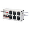ISOTEL6ULTRA front view small image | Surge Protectors