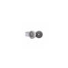 Eaton Accessories - Part Number K-4488CL