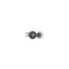 Mobility HD Diaphragm Spring Clutch Kit Organic K-4489CL K-4489CL